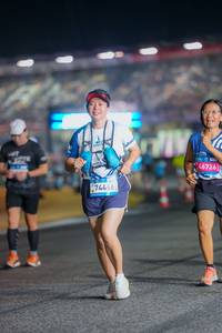 BIB: 99774, 46726
                            <button type="button" onclick="openModal(22813449)" class="btn btn-primary btn-sm float-right btn-popup" data-toggle="modal" data-target=".modal-high-quality">
                        <i class="fas fa-shopping-cart"></i> Add to Cart
                    </button>
                                            <button type="button" onclick="isThisMe(22813449, true)" class="btn btn-success btn-sm float-right btn-popup btn-isme hidden" data-toggle="tooltip" data-placement="bottom" title="นี่คือรูปของคุณใช่ไหม คลิกที่นี่เพื่อเอาเข้าอัลบั้ม">
                        <i class="fas fa-plus"></i> Add to album
                    </button>
                    <button type="button" onclick="isThisMe(22813449, false)" class="btn btn-warning btn-sm float-right btn-popup btn-isnotme hidden">
                        <i class="fas fa-ban"></i> Remove from album
                    </button>